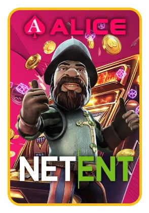 netent