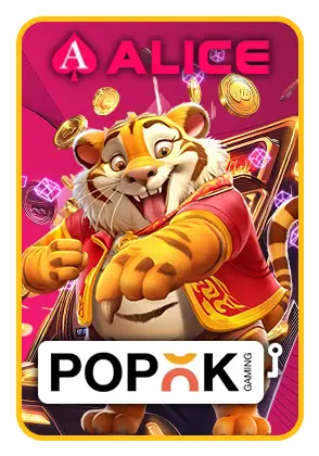 popok